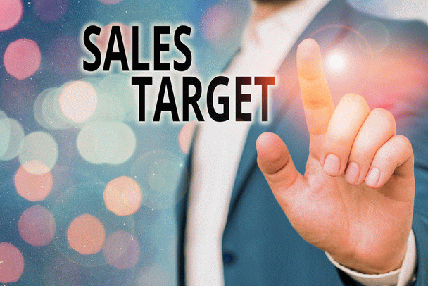 افزایش فروش