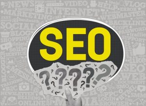 از صفر تا صد بلاگر یوتیوب شدن: چکیده تجربیات نی نی سایت، نکات تکمیلی و پاسخ به سوالات متداول