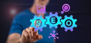 راهنمای جامع افزایش فروش محصولات دیجیتال در سایت‌های بین‌المللی: 19 گام تا موفقیت