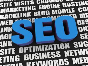 آموزش جذب مخاطب هدف: چکیده تجربیات نی نی سایت در سال 1404