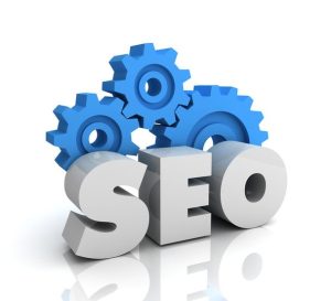 چگونه از کیک پزی در منزل به درآمد اینترنتی برسیم؟