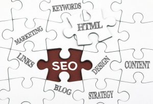 ایده‌های جذاب کسب درآمد در منزل بدون اینترنت