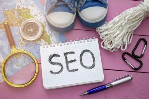 راه‌های کسب درآمد اینترنتی به صورت دورکاری بدون سرمایه که باید بیاموزید