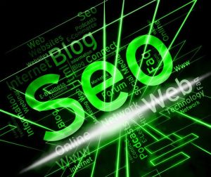 راز موفقیت در کسب درآمد از اینستاگرام: 7 کلید طلایی، پاسخ به سوالات متداول و چالش‌ها