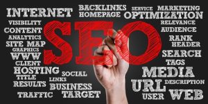 چطور در اینستاگرام محبوب شویم؟ 8 راهکار کلیدی با پاسخ به سوالات متداول