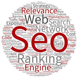 آیا واقعاً می‌توان از اینستاگرام پولدار شد؟ ۹ پرسش متداول + راهنمای جامع