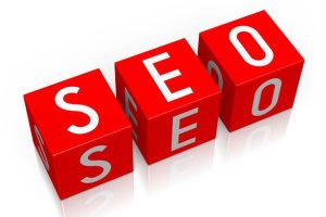 راز موفقیت در پول درآوردن از اینستاگرام: 9 مورد، سوالات متداول و یک جدول کامل