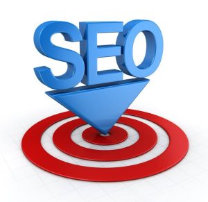 چطور در یوتیوب معروف شویم؟ چکیده تجربیات نی نی سایت، سوالات متداول و راهنمای جامع