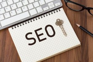 راه‌های کسب درآمد اینترنتی به صورت دورکاری بدون سرمایه