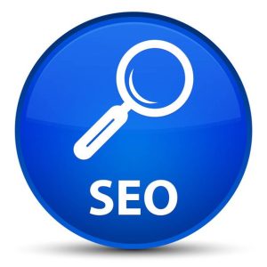 آموزش جذب مخاطب هدف: چکیده تجربیات نی‌نی‌سایت و راهکارهای عملی