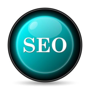 آموزش افزایش بازدید سایت: چکیده تجربیات نی‌نی‌سایت (14 مورد کلیدی) + سوالات متداول و جدول جامع