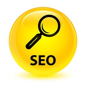 آموزش کامل بازاریابی آنلاین: چکیده تجربیات نی نی سایت (15 مورد کلیدی، سوالات متداول و جدول جامع)