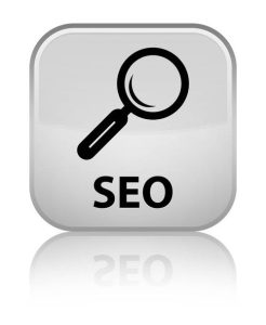 چگونه در یوتیوب معروف شویم؟ 7 راهکار کلیدی همراه با پاسخ به سوالات متداول