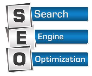 آموزش جذب مخاطب هدف: چکیده تجربیات نی نی سایت (10 مورد کلیدی)