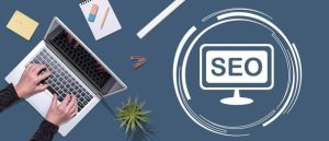 17 ایده جذاب برای کسب درآمد اینترنتی از خانه بدون سرمایه