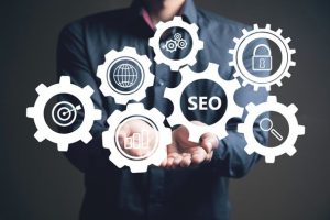 راهنمای جامع افزایش فروش محصولات دیجیتال در سایت‌های بین‌المللی: 19 گام تا موفقیت