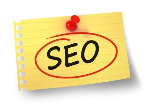 چطور در اینستاگرام معروف شویم؟ 9 مورد کلیدی، سوالات متداول و راهنمای جامع