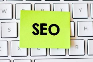 کسب درآمد از هوش مصنوعی با نوشتن کپشن یوتیوب: 12 نکته خاص، 16 ایده، سوالات متداول و راهنمای کامل