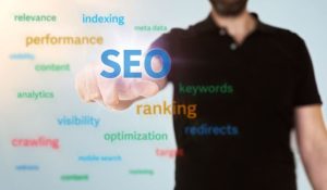 چطور در اینستاگرام معروف شویم؟ 14 نکته الزامی و پاسخ به سوالات متداول