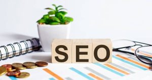 چگونه در یوتیوب معروف شویم؟ چکیده‌ای از تجربیات نی نی سایت، چالش‌ها، و راهنمای جامع