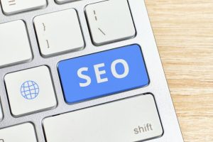 مسیر تبدیل شدن به یک بلاگر موفق در اینستاگرام: راهنمای جامع 11 گام