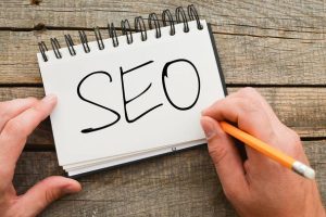 آیا واقعاً می‌توان از اینستاگرام ثروتمند شد؟ 8 مورد – سوالات متداول با پاسخ