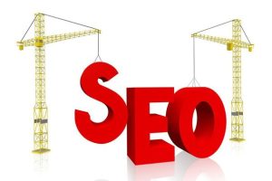 چطور در یوتیوب معروف شویم؟ چکیده‌ای از تجربیات نی نی سایت، سوالات متداول و راهنمای عملی