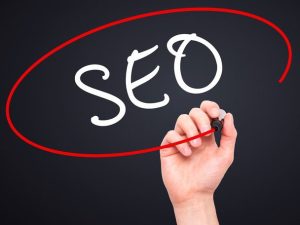 آموزش کامل بازاریابی آنلاین: چکیده تجربیات نی نی سایت (15 مورد کلیدی، سوالات متداول و جدول جامع)