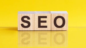 آموزش افزایش بازدید سایت: چکیده تجربیات نی‌نی‌سایت و ۱۱ نکته خاص