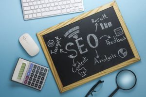 راه‌های خلاقانه برای کسب حداکثر درآمد از شغل آرایشگری زنان