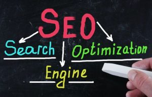 ساده‌ترین راه کسب درآمد خانگی به صورت دورکاری بدون سرمایه