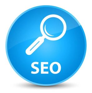 آموزش افزایش بازدید سایت: چکیده تجربیات نی‌نی‌سایت، 9 نکته خاص، سوالات متداول و راهنمای جامع