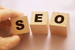 کسب درآمد از هوش مصنوعی با نوشتن کپشن یوتیوب: 12 نکته خاص، 16 ایده، سوالات متداول و راهنمای کامل