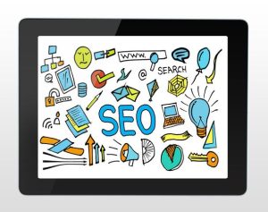 آموزش کامل بازاریابی آنلاین: 7 مورد، سوالات متداول و راهنمای جامع