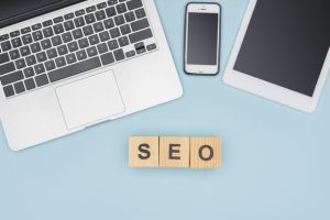 واقعاً از یوتیوب میشه پولدار شد؟ 41 مورد، 8 نکته تکمیلی و سوالات متداول با پاسخ