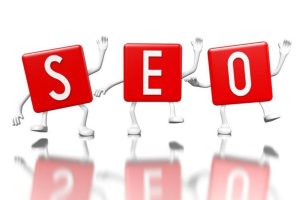 چگونه بازدید سایت را افزایش دهیم؟ 13 نکته ضروری