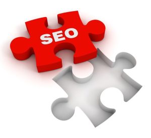 آموزش جذب مخاطب هدف: چکیده تجربیات نی‌نی‌سایت و راهکارهای عملی