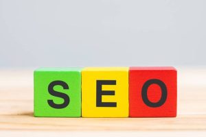 آیا واقعاً می‌توان از اینستاگرام ثروتمند شد؟ 8 مورد – سوالات متداول با پاسخ