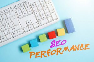 22 ایده مفید وخلاقانه برای کسب درآمد در منزل بدون اینترنت