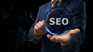 آموزش کامل بازاریابی آنلاین: چکیده تجربیات نی نی سایت (11 درس کلیدی)