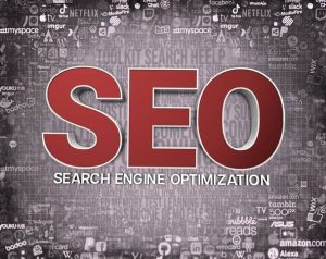 22 ایده کسب درآمد از آرایشگری در منزل به عنوان شغل دوم بدون اینترنت