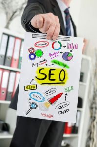 رازهای جذب مشتریان: از تئوری تا عمل