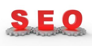 چگونه در یوتیوب محبوب شویم؟ چکیده‌ای از تجربیات نی‌نی‌سایت (۱۲ مورد)، سوالات متداول و راهنمایی جامع