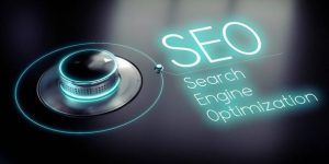 رازهای جذب مشتریان: از تئوری تا عمل