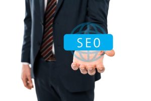 چگونه از توییتر درآمدزایی کنیم: 9 نکته حیاتی