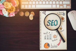 آموزش جذب مخاطب هدف: چکیده تجربیات نی نی سایت (10 مورد) + سوالات متداول و جدول جامع