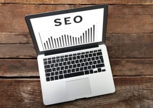 آموزش کامل نوشتن کپشن اینستاگرام: 17 نکته خاص، سوالات متداول و جدول جامع