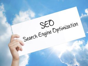 رمز و راز موفقیت در اینستاگرام: 9 نکته خاص، سوالات متداول و راهنمای جامع