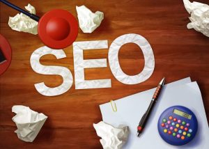 مسیر تبدیل شدن به یک بلاگر موفق در اینستاگرام: راهنمای جامع 11 گام