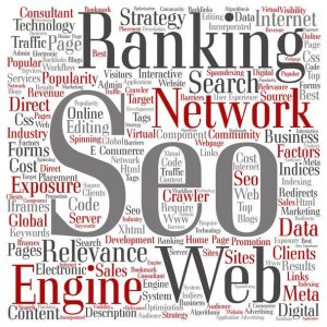 راز موفقیت در اینستاگرام: 27 راهکار، 7 نکته تکمیلی و پاسخ به سوالات متداول